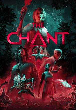 The Chant ราคาถูก
